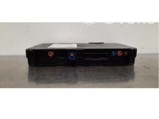 Блок управления 31489809   Volvo XC90