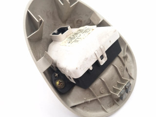 Дисплей 1514217, AR0050001NOCM Mini One - Cooper R50 - 53