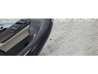 Volant Nissan Murano Z51 2009   