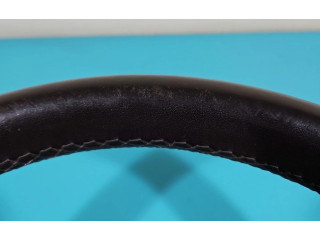 Volant Porsche Cayenne (92A) 2011 7PP419091AE, IMPRK1403250