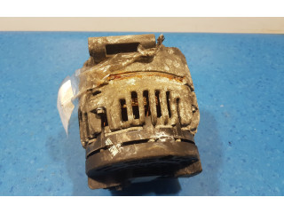 Генератор 0124325108, 0124325108 Mini One - Cooper R50 - 53