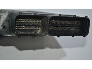 Řídící jednotka 0281014268 Dodge Caliber 2009