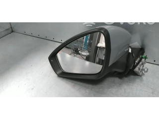 Vstřikovací lišta 11B857501AA Volkswagen ID.4 EBJ