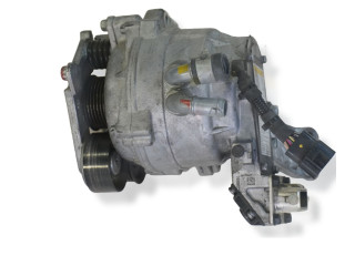 Генератор 3739003900   Hyundai Ioniq      