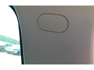 Боковая подушка безопасности 0052080825   Fiat 500L