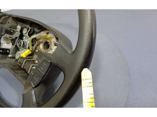 Руль Skoda Superb B5 (3U) 2001 - 2008 года 3U0419091G, 3U0419091G