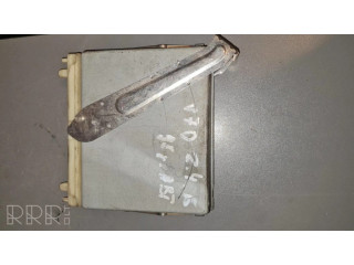 Блок управления двигателя 0261204299, P01271962   Volvo S70  V70  V70 XC