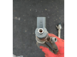 Форсунка 0445110601 Mini Cooper Countryman R60