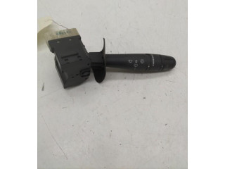 Ручка стеклоочистителей Renault Clio II