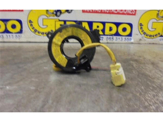 Подрулевой шлейф SRS Z10Z230313, Z10Z230313 Mazda Premacy