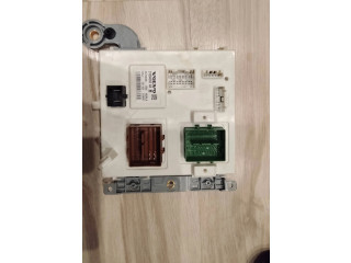 Блок комфорта 31394392, 70462286   Volvo XC90   