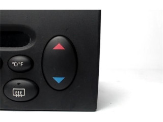 Блок управления климат-контролем MF1464308910 Rover 75