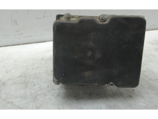 Блок АБС 8201304731 Dacia Duster 2010 - 2017 года