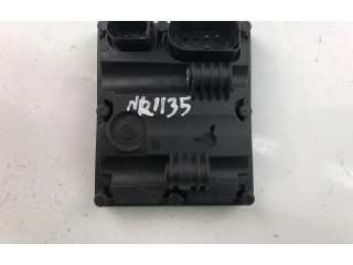 Блок управления 31380867   Volvo XC90