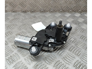 Моторчик заднего дворника 5H0955711A    Volkswagen ID.4
