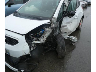 Блок АБС 589201P270   KIA  Venga   -  года