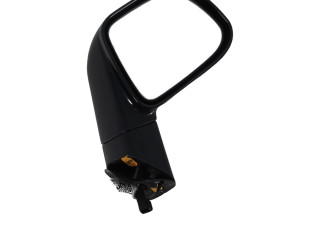 Зеркало электрическое        Chevrolet Orlando  2011 -  года   