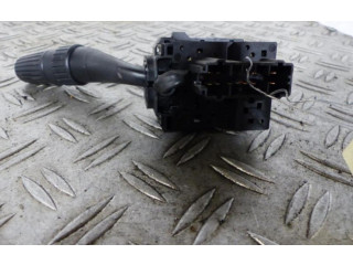 Ручка стеклоочистителей 35256SJDG01 Honda FR-V