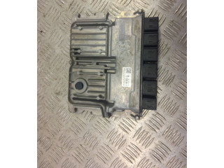 Řídící jednotka 5A088E4-01, 031627597 BMW 3 G20 G21 2020