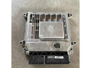 Řídící jednotka GFDA44CFS15000, 9001040164KC   Hyundai i30 2010