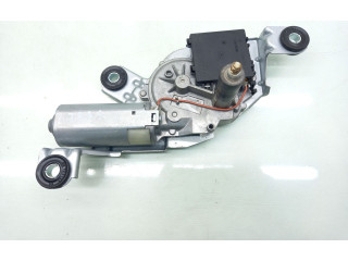 Моторчик заднего дворника 6917907, 0390201824    BMW X3 E83