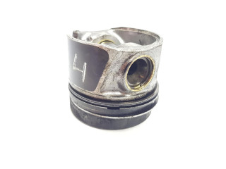 Píst 04L107065AM, 04L107065AM Volkswagen Tiguan