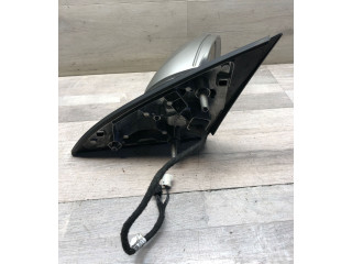 Зеркало электрическое Mercedes-Benz R W251 2005 - 2013 года