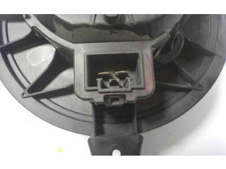 Вентилятор печки 1811783, AV1119846 Ford Transit Custom