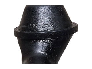 Čerpadlo oleje 03L115263, 038115251F Volkswagen Caddy CAYD