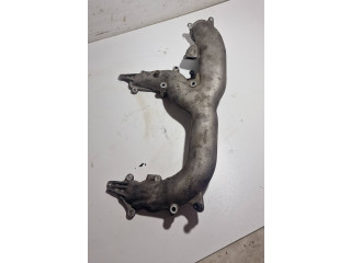 Вентилятор радиатора 059145762K Audi Q7 4L