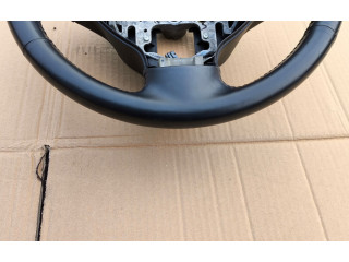 Руль Mitsubishi Colt 2009 - 2016 года 4400A229XA