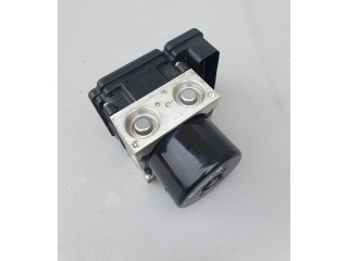 Блок АБС 1k0907379bs, 1k0614517eg Volkswagen Jetta VI 2011 - 2018 года