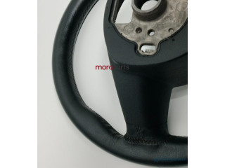 Volant Seat Leon (1P) 2005 1P0419091J  