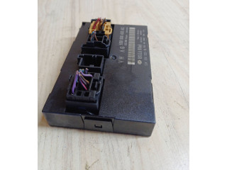 Блок комфорта 1K0959433AK, 00030000 Skoda Octavia Mk2 (1Z)