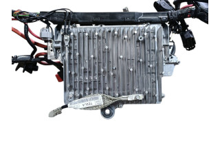 Řídící jednotka 111248500A, P106796401F Tesla Model 3 2018