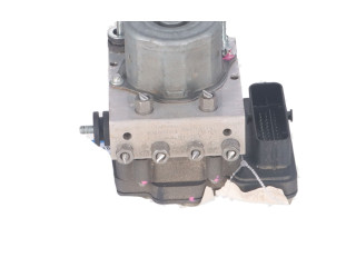 Блок АБС 476607742R Renault Twingo III 2014 - года