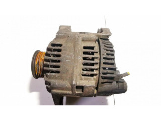 Генератор 9612264680 Peugeot 405