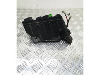 Блок предохранителей 5Q0907361C, 172223271215 Volkswagen Golf VII