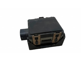 Радар круиз контроля     52147855, 39R13916  Jeep Renegade