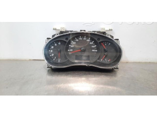 Спидометр (приборный щиток) 248105652R Renault Master III