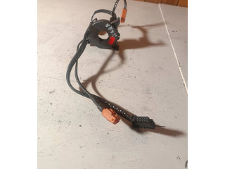 Подрулевой шлейф SRS 9635682680, 61620011   Citroen Xsara