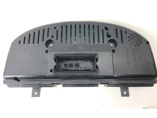 Přístrojová deska Volkswagen PASSAT B6 2008 3C0920871, X0006000