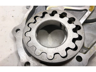 Čerpadlo oleje M15A Toyota Corolla E210 E21