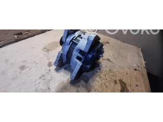 Генератор 231000803R Dacia Dokker