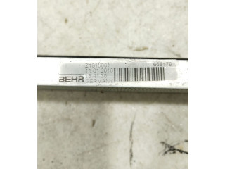 Vstřikovač 7P0317019A, R525 Porsche Cayenne (92A) MCG.EA