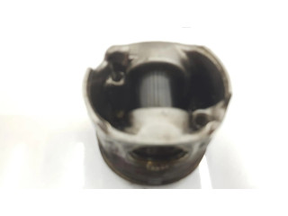 Поршень с шатуном B57D3, 1212CD BMW X5 G05