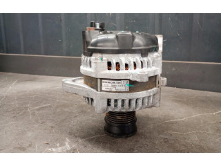 Блок АБС te104211-9070 Honda Civic X 2016 - 2021 года