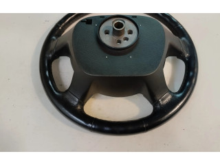 Volant Chevrolet Aveo 2011   