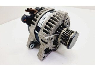 Генератор 9835688980, S1042117142   Peugeot 2008 II 1.2     