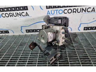 Блок АБС H26GAB1B1020520, BE6003H202 KIA Sorento 2010 - 2014 года